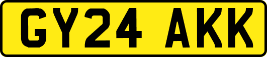 GY24AKK