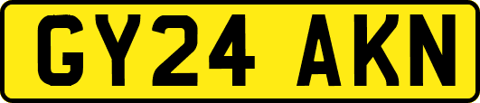 GY24AKN