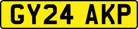 GY24AKP