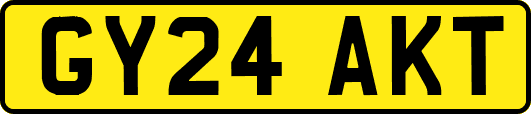 GY24AKT