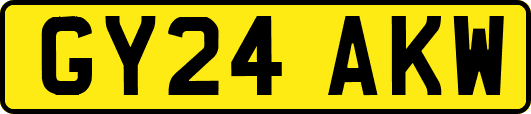 GY24AKW