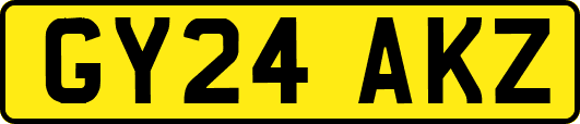 GY24AKZ