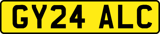 GY24ALC