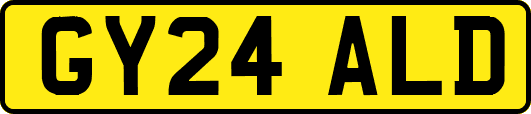 GY24ALD