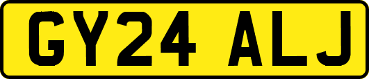 GY24ALJ