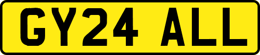 GY24ALL