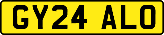 GY24ALO