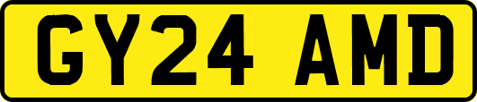 GY24AMD