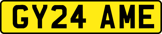 GY24AME