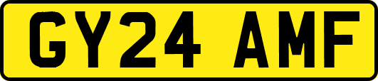 GY24AMF