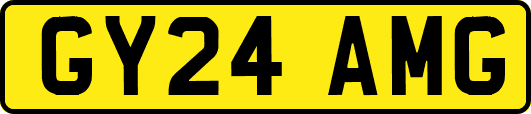 GY24AMG
