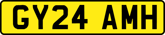 GY24AMH