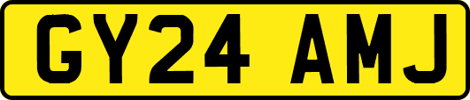 GY24AMJ