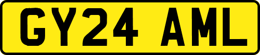 GY24AML