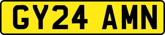 GY24AMN