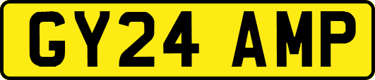 GY24AMP