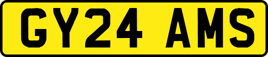GY24AMS