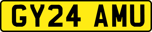 GY24AMU