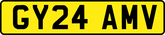 GY24AMV