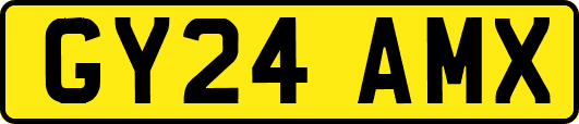 GY24AMX