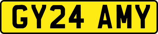 GY24AMY