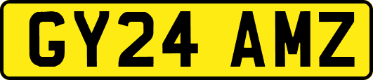 GY24AMZ