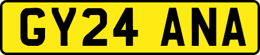GY24ANA
