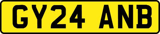 GY24ANB