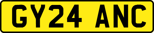 GY24ANC