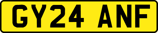 GY24ANF
