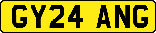 GY24ANG