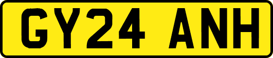 GY24ANH