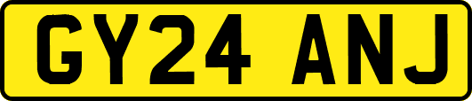 GY24ANJ