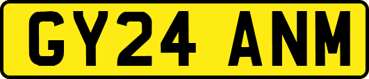 GY24ANM