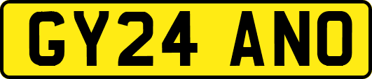 GY24ANO