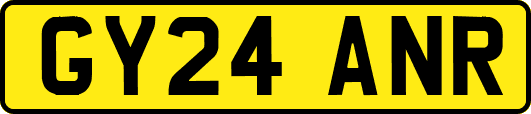 GY24ANR