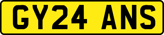 GY24ANS