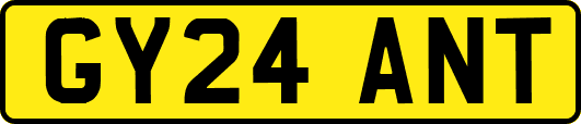 GY24ANT