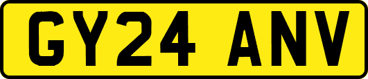 GY24ANV