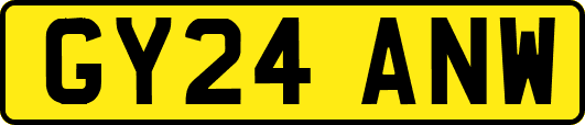 GY24ANW