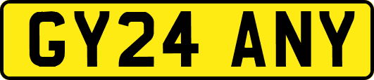 GY24ANY