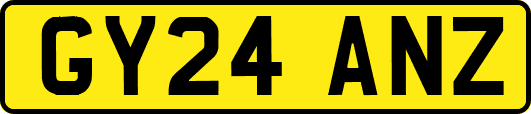 GY24ANZ