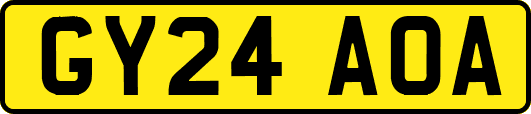GY24AOA