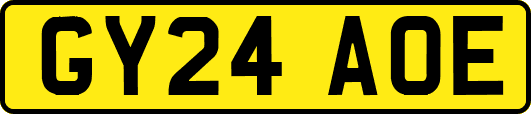GY24AOE
