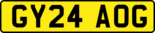 GY24AOG
