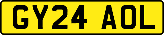 GY24AOL