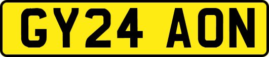 GY24AON