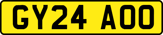GY24AOO