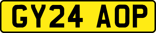 GY24AOP
