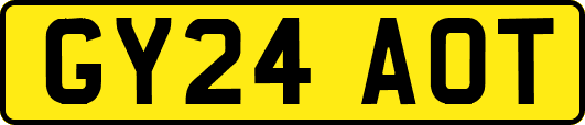 GY24AOT
